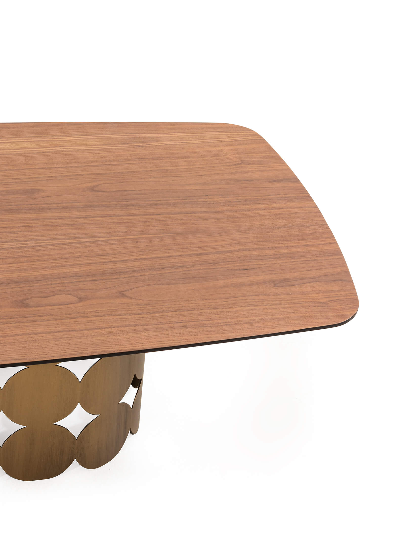 картинка Столики Столик TOGO Citan CENTER TABLE