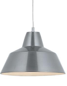 картинка Современные подвесные светильники Подвесной светильник Viokef 4105601 Glen