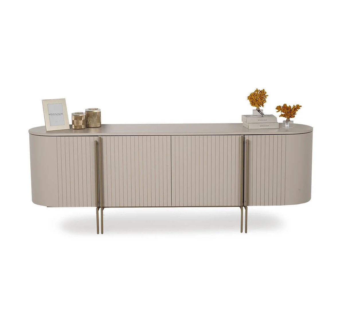 картинка Комоды Консоль Ndesign Blush 