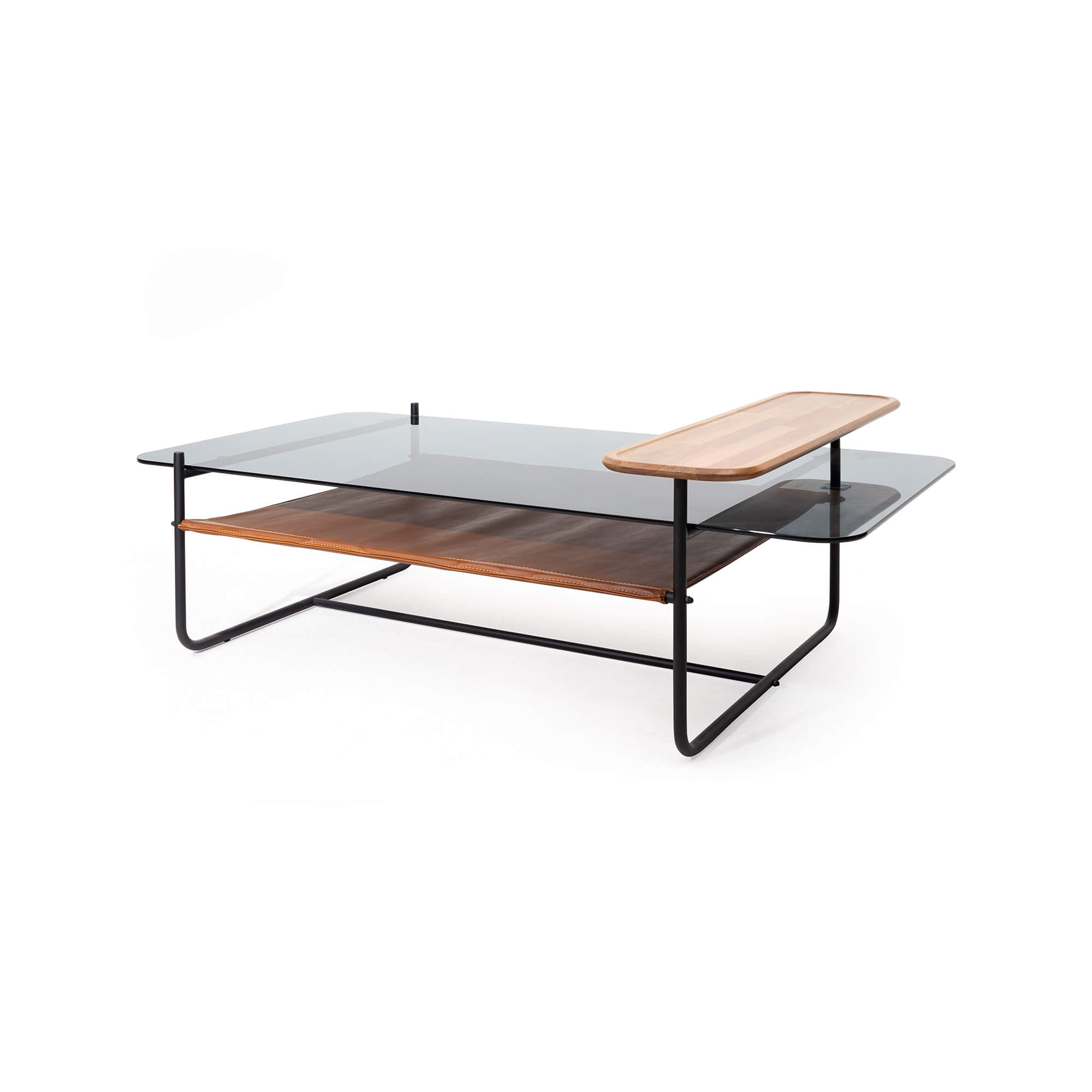 картинка Столики Столик TOGO Pars CENTER TABLE