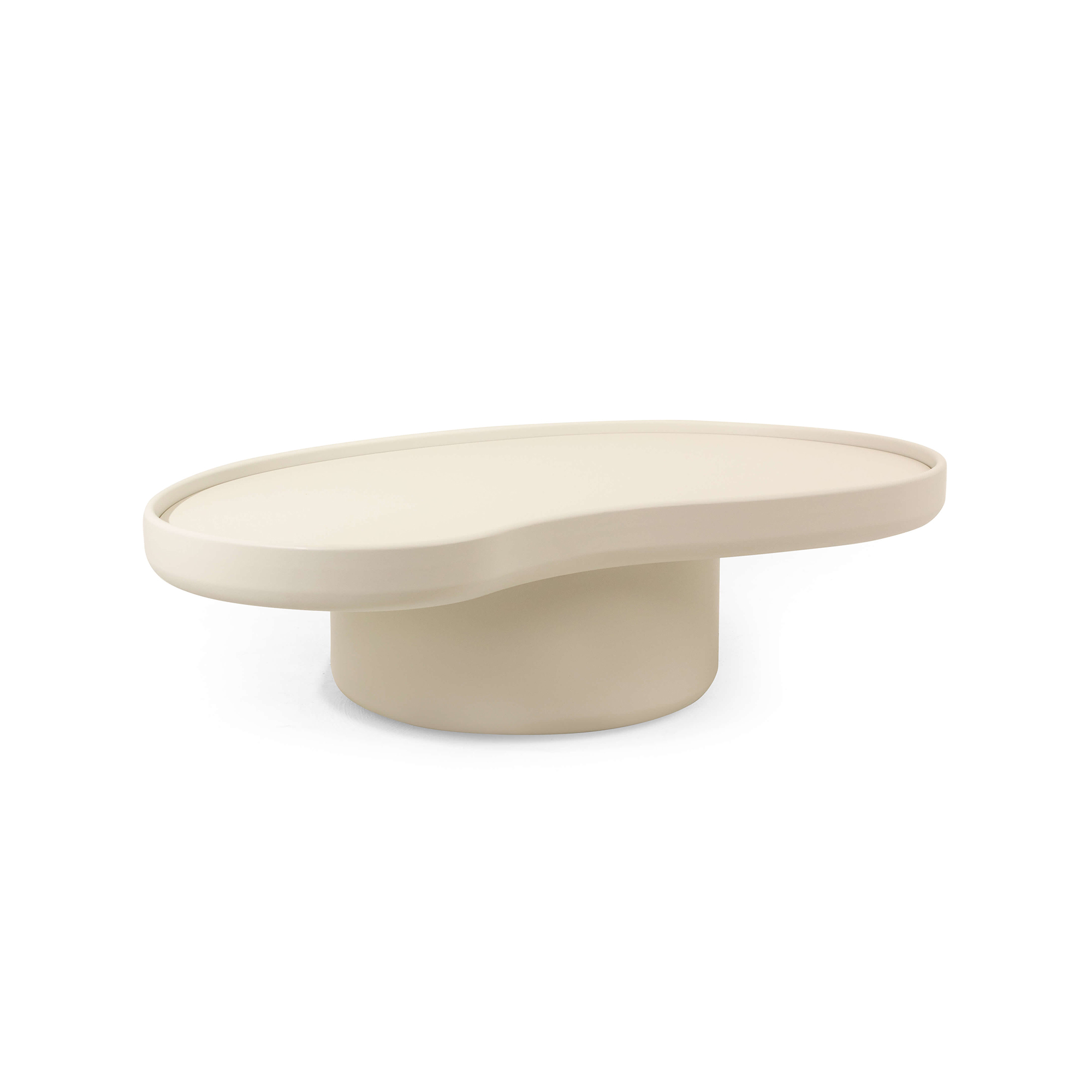 картинка Столики Столик TOGO Kidney CENTER TABLE BIG 