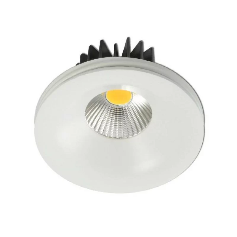 картинка Врезные Врезной светильник BPM Katli 4271LED
