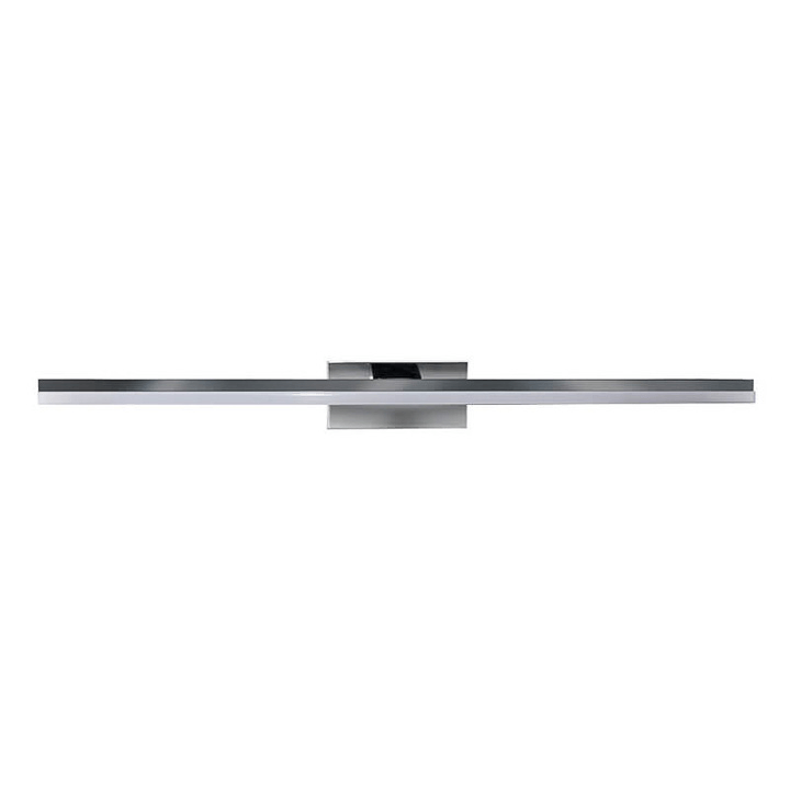 картинка Бра для ванной Бра MANTRA IP44 Morne 6761