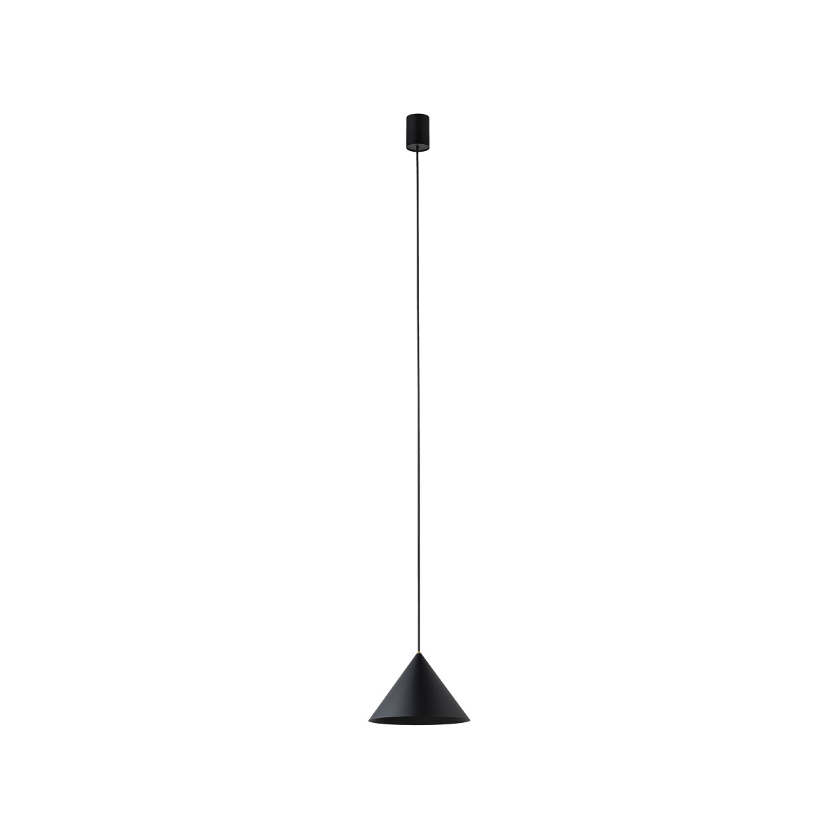 картинка Современные подвесные светильники Подвес Nowodvorski ZENITH S 7996