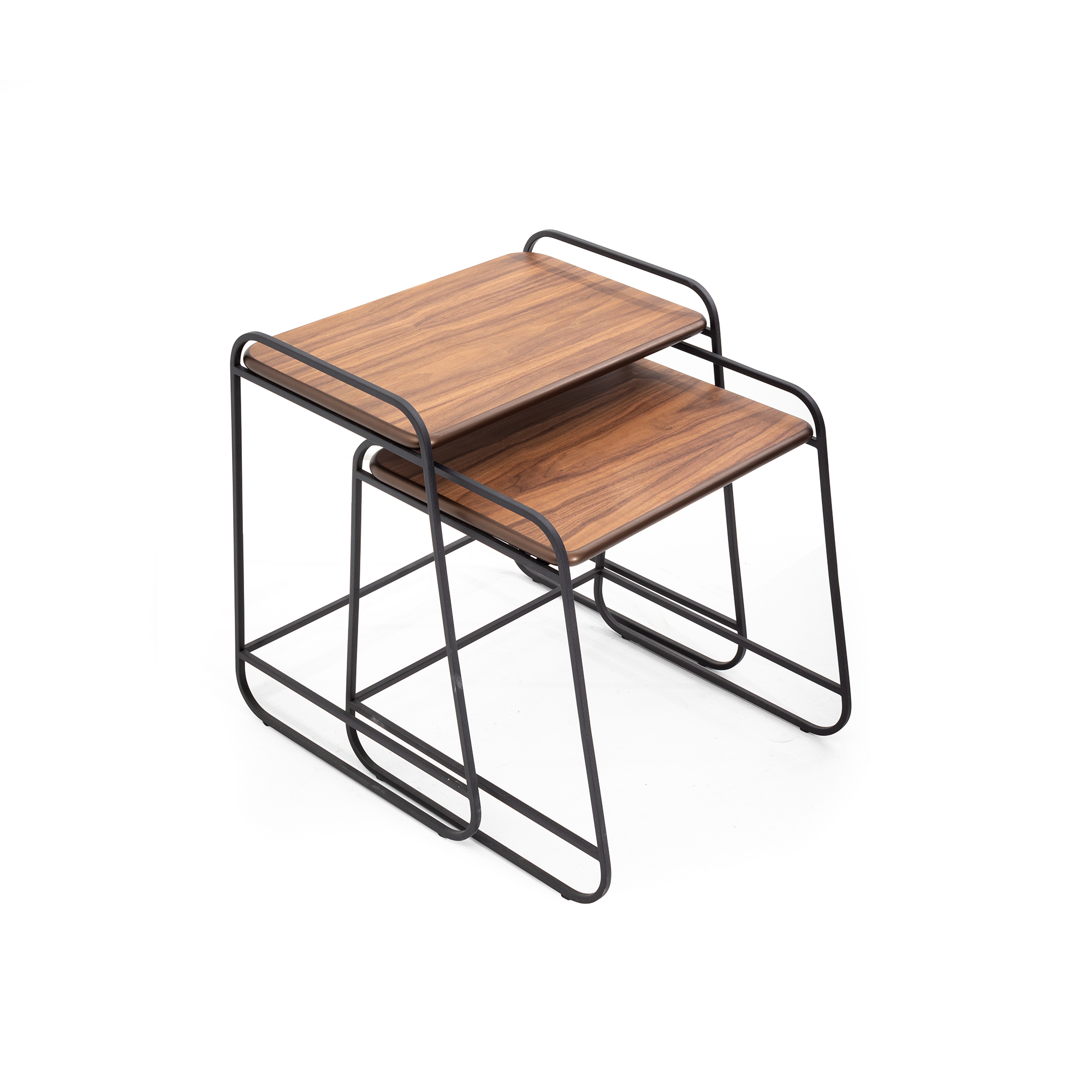 картинка Столики Столик TOGO Oslo SERVICE 1 TABLE
