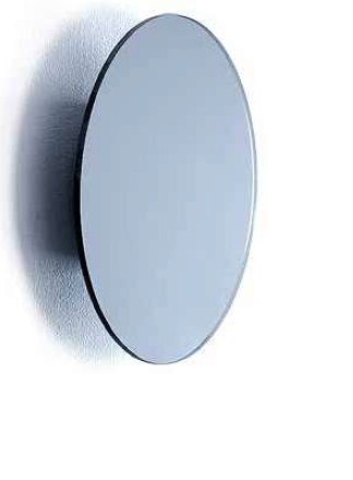 картинка Светодиодные бра Бра Nowodvorski Ring mirror led M 10277
