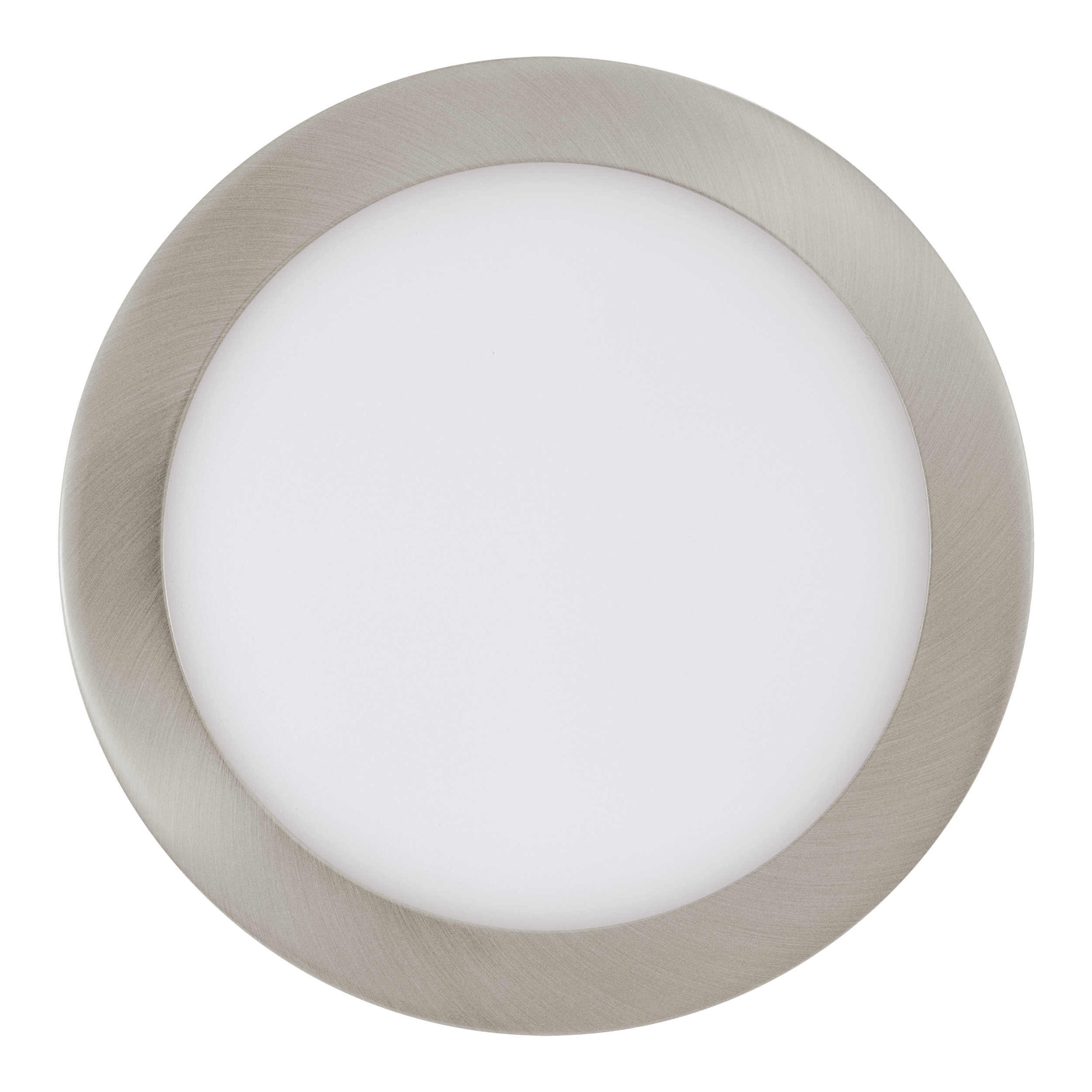 картинка Светодиодные LED панель Eglo Fueva 96408