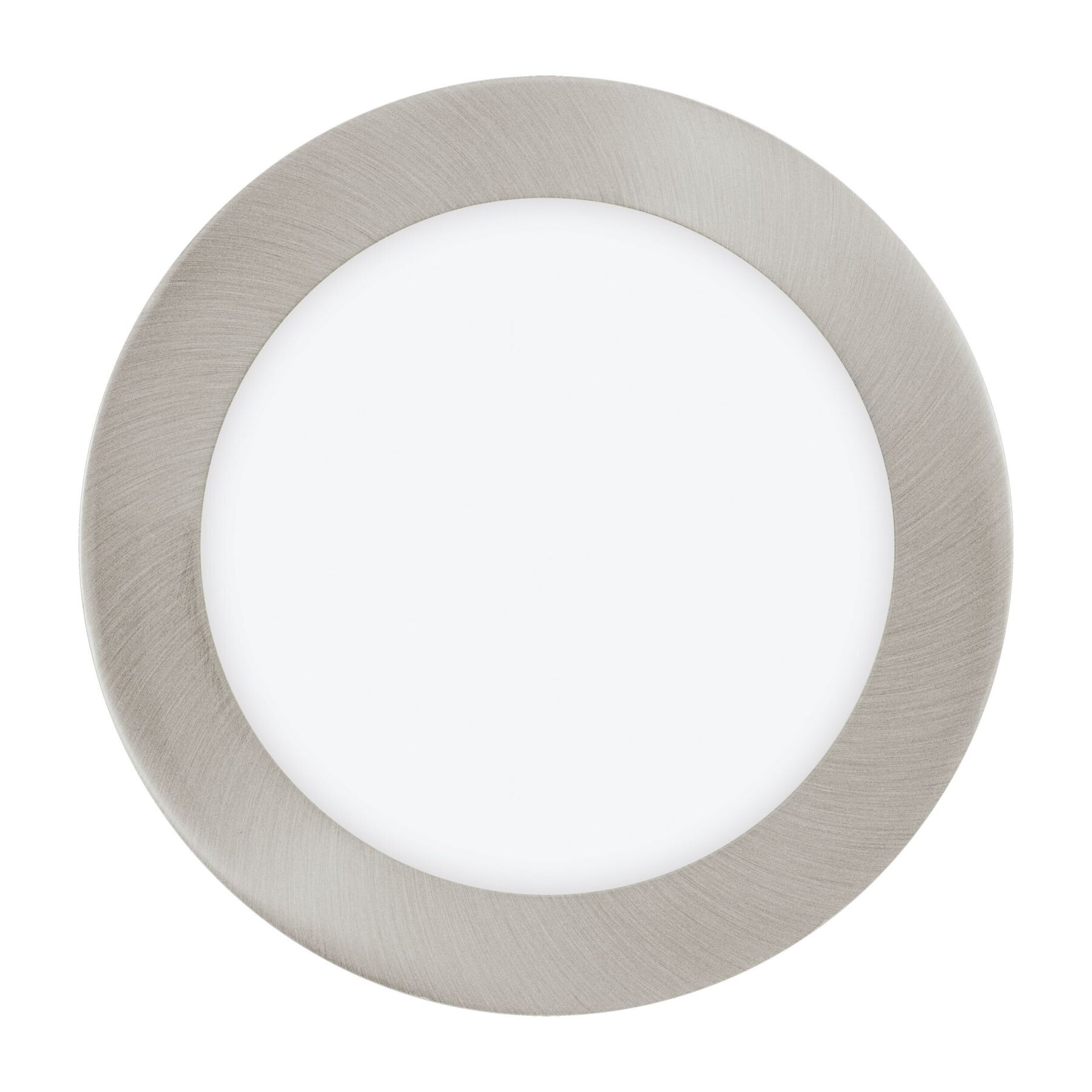 картинка Светодиодные LED панель Eglo Fueva 64616