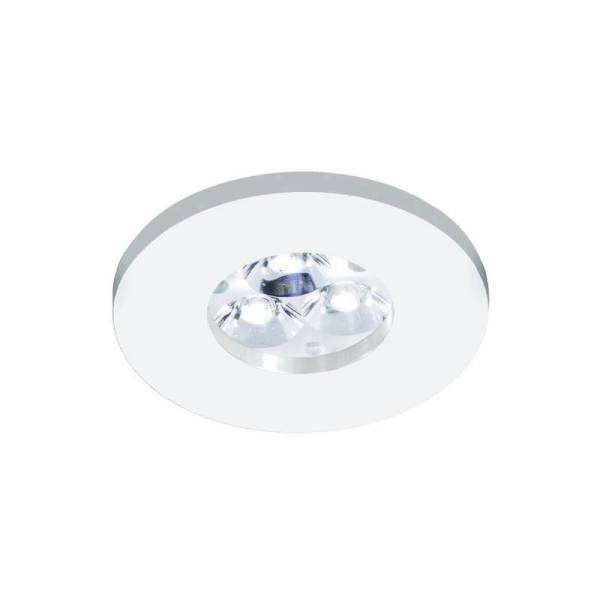 картинка Уличные точечные светильники Врезной светильник BPM Lighting 2005 IP65