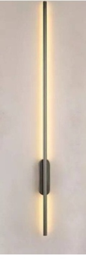 картинка Светодиодные бра Бра SHG 22-120
