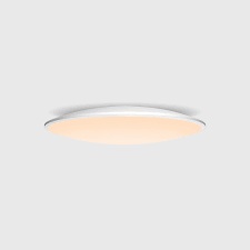 картинка Светодиодные Потолочный светильник MANTRA Slim 7975