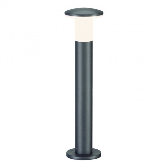 картинка Фонарные столбы Парковый светильник SLV 228945 Alpa Mushroom 75