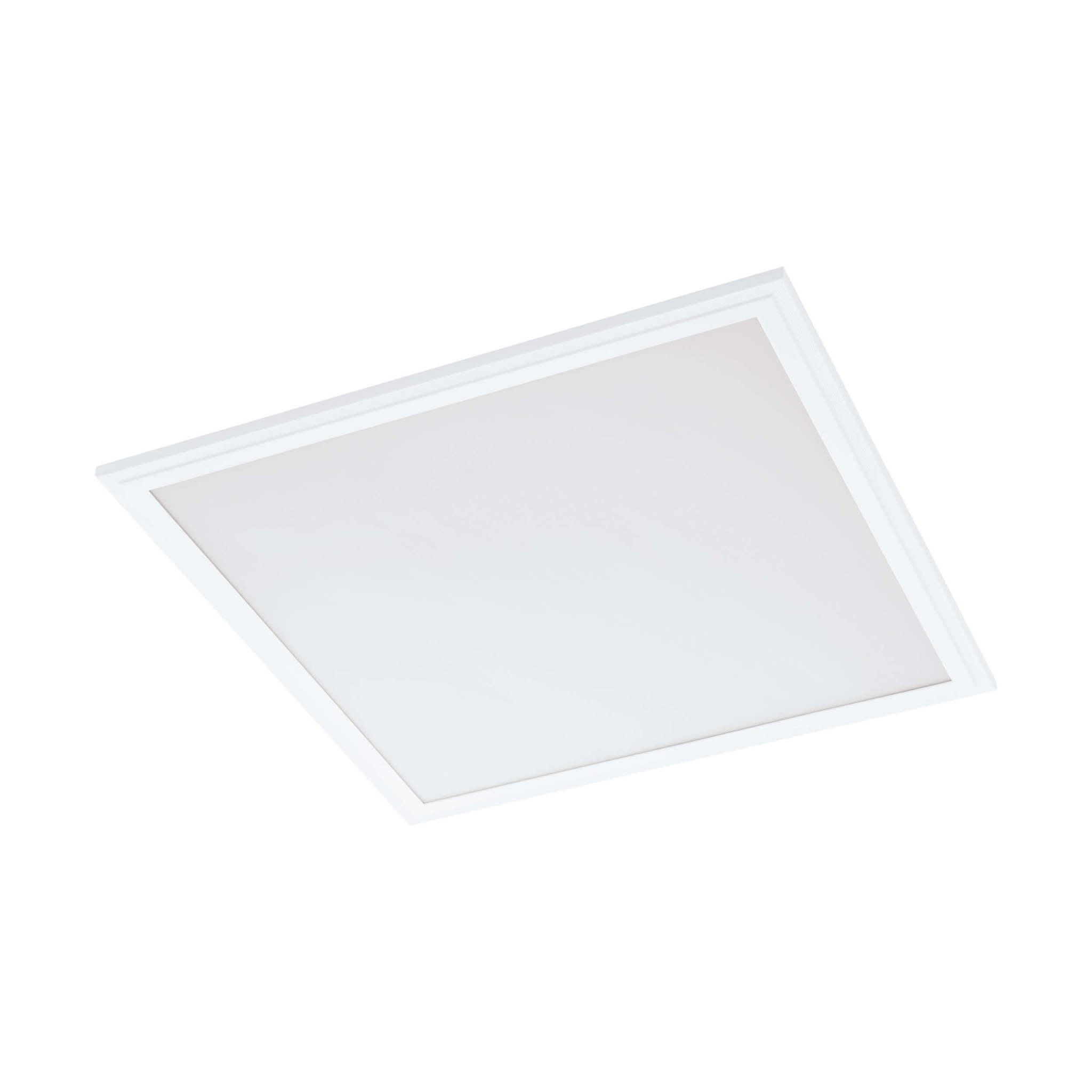 картинка Светодиодные LED панель EGLO 32813 Salobrena 1
