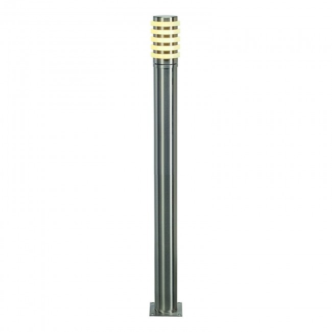 картинка Фонарные столбы Парковый светильник SLV 231612 Big Nails Plus 80