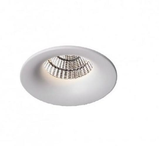 картинка Для ванной Врезной светильник Mistic EYELET 5411090 IP44