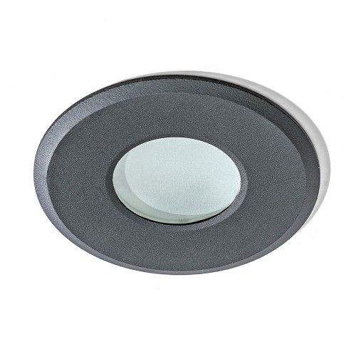 картинка Для ванной Врезной светильник Azzardo Oscar AZ2692 IP44