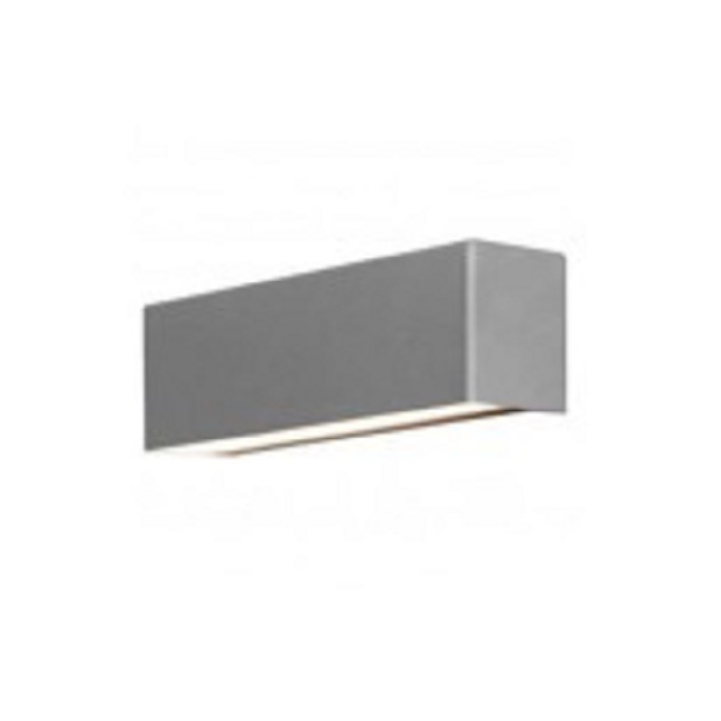 картинка Современные бра Бра Nowodvorski Straight Wall 6354