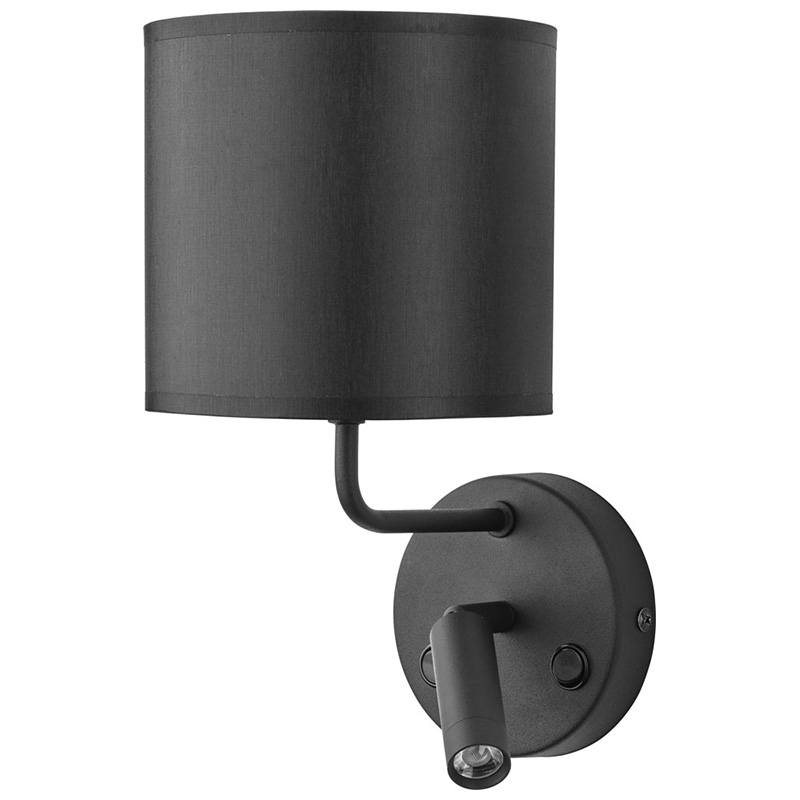 картинка Современные бра Бра TK Lighting Enzo 4234