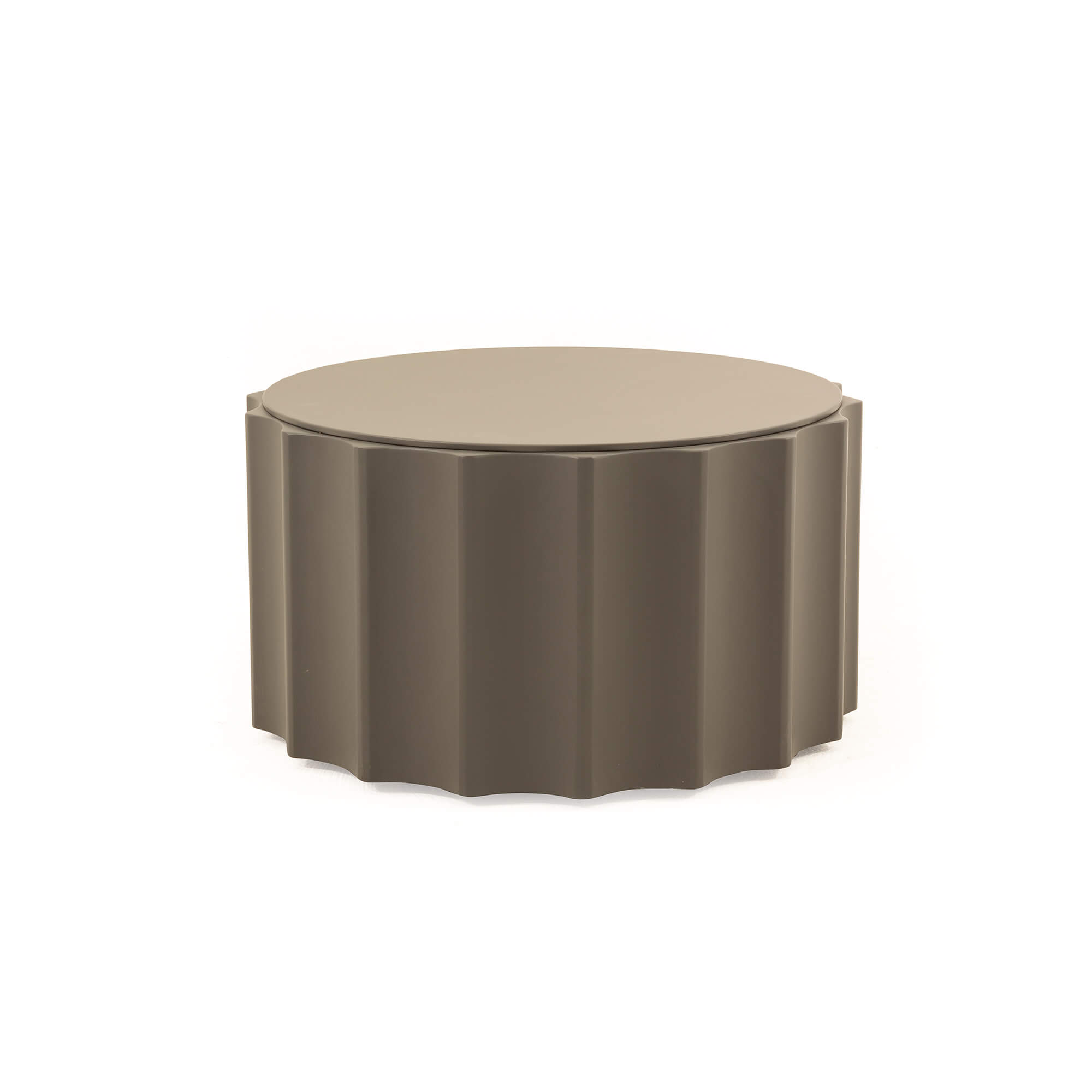 картинка Столики Столик TOGO Mechanic CENTER TABLE BIG