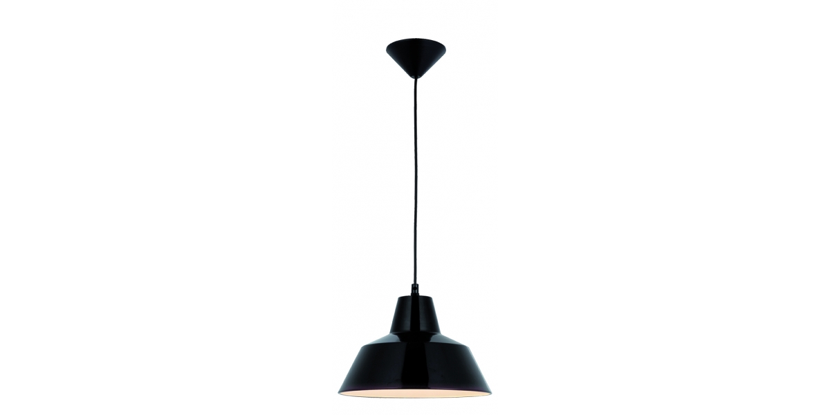 картинка Современные подвесные светильники Подвесной светильник Viokef 4105602 Glen