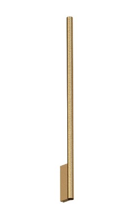 картинка Светодиодные бра Бра Nowodvorski Laser Wall XL 10830