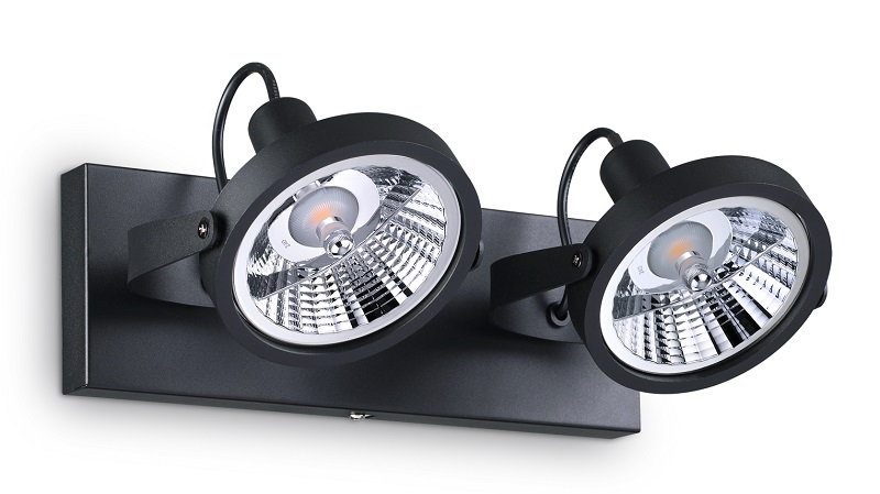 картинка Споты Спот Ideal Lux Glim 200248