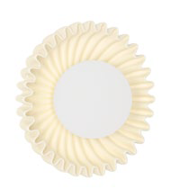 картинка Современные бра Бра NOVA LUCE Petel 9009218