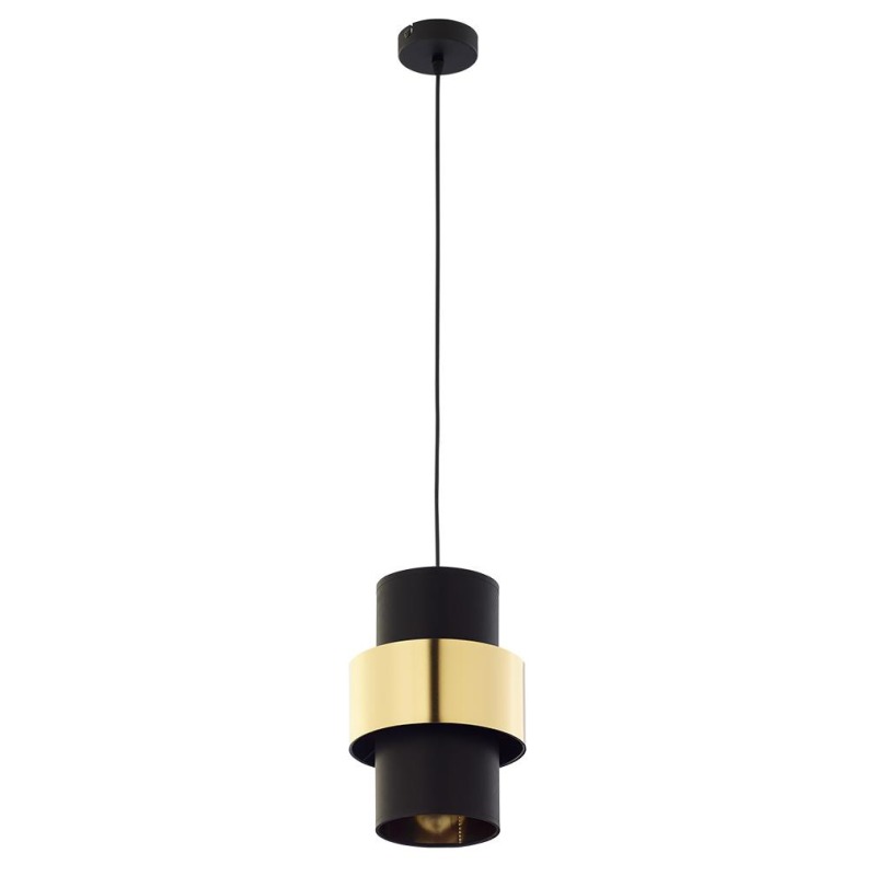 картинка Современные подвесные светильники TK-LIGHTING CALISTO 4377
