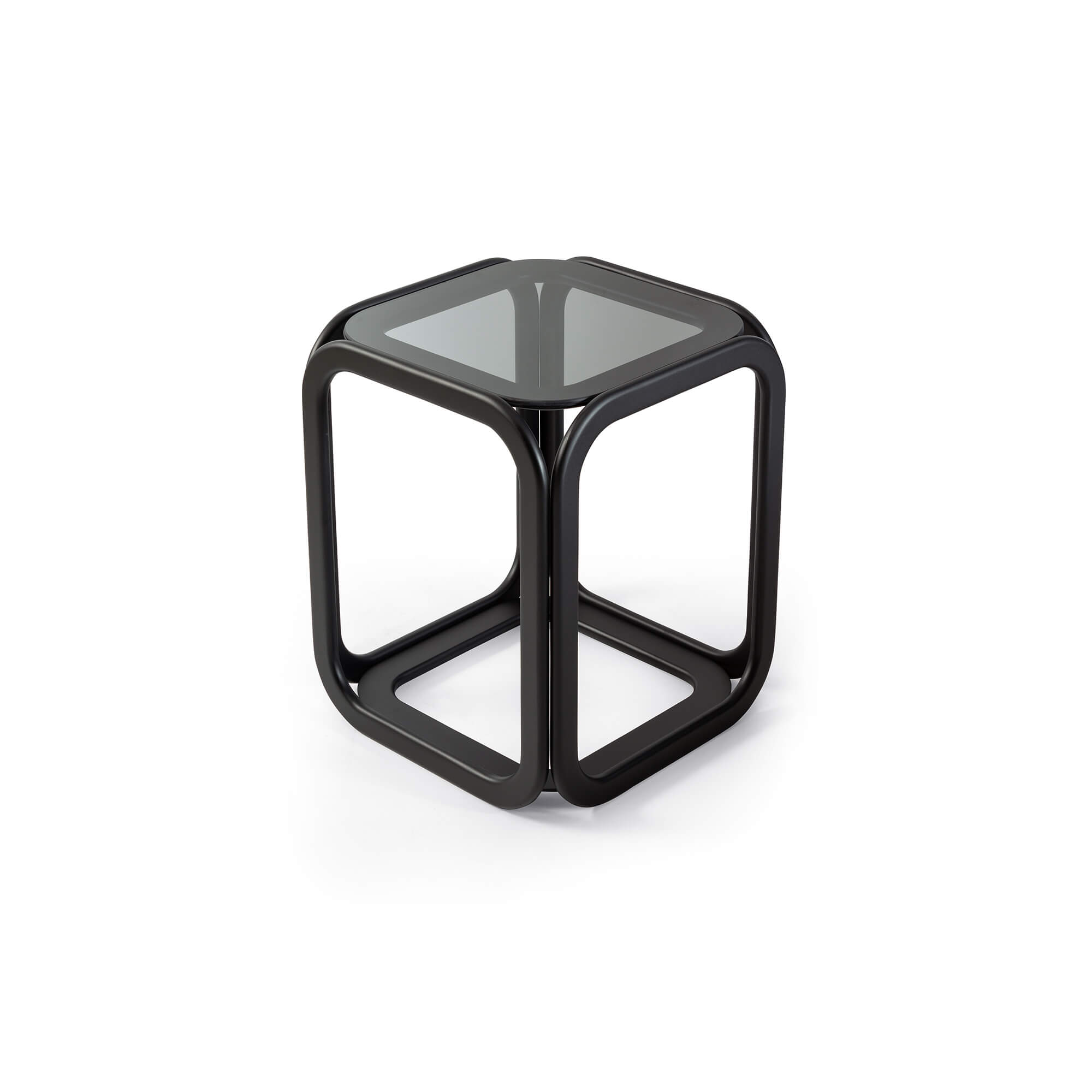 картинка Столики Столик TOGO Camaro SIDE TABLE