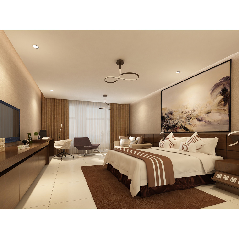 картинка Современные бра Бра Mantra Nur 5830 touch dimmer