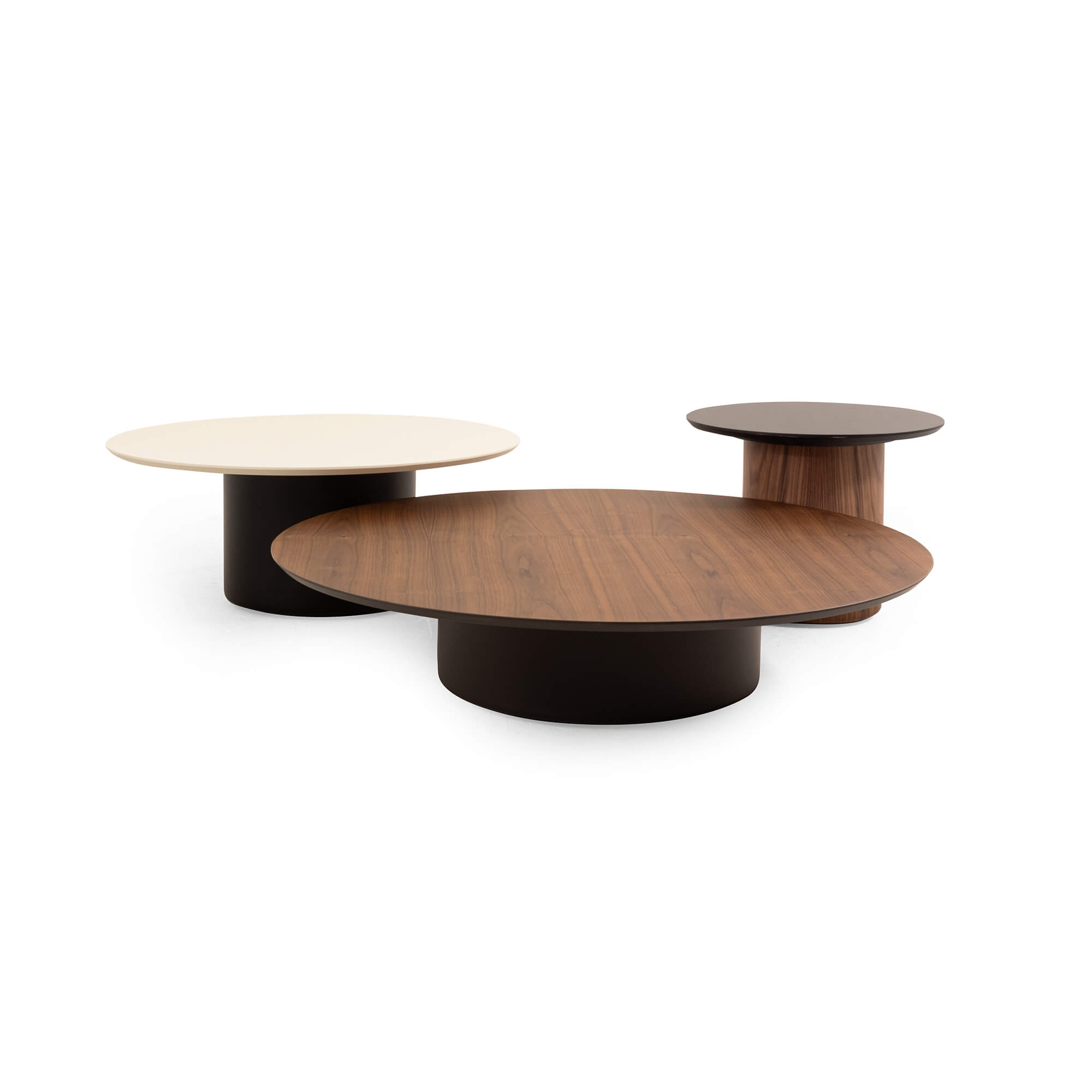 картинка Столики Столик TOGO Axe CENTER TABLE SMALL