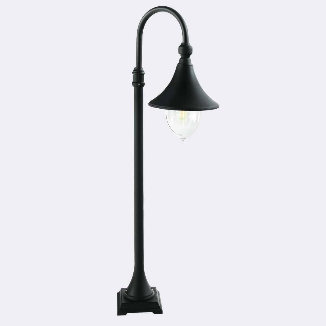 картинка Уличные столбики Столбик NORLYS IP65 Florence 805B