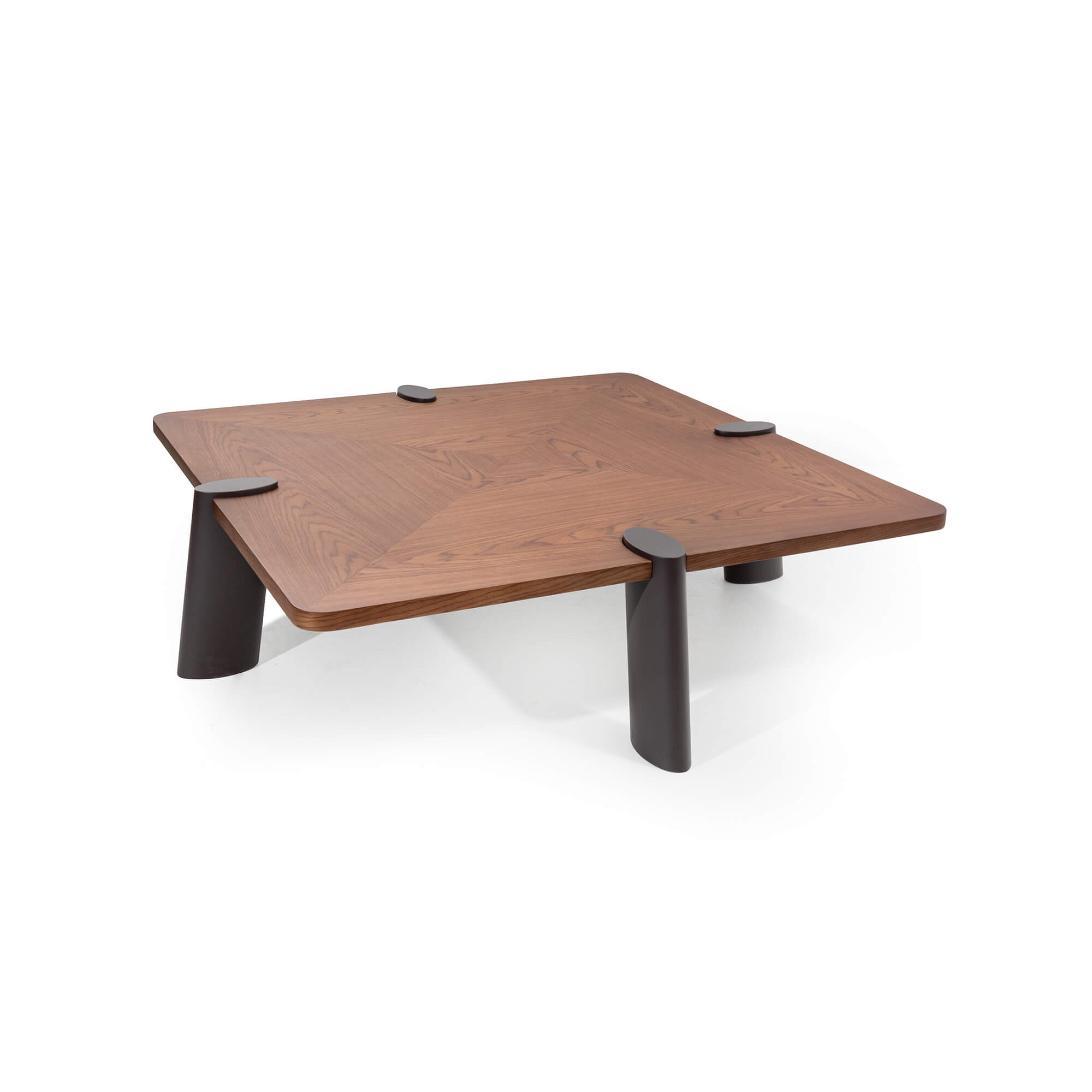 картинка Столики Столик TOGO Guzzi CENTER TABLE