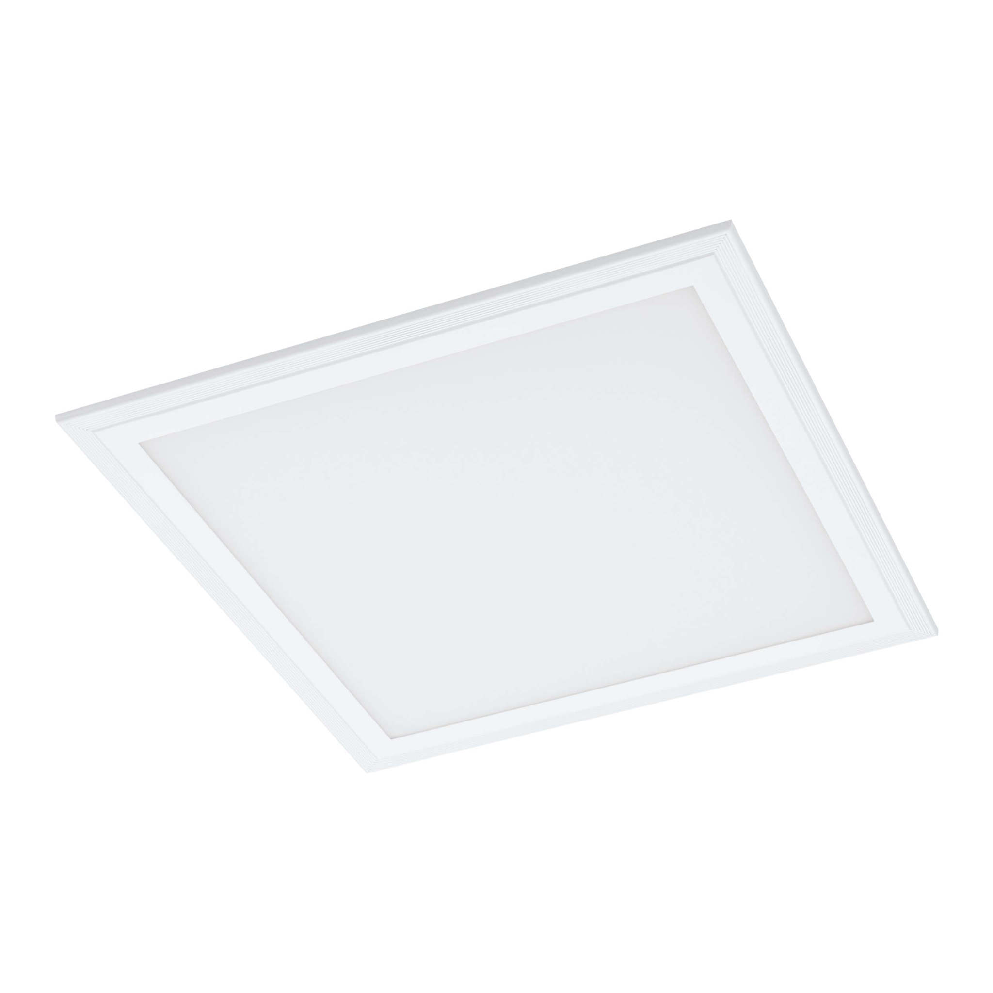 картинка Светодиодные LED панель Eglo Salobrena 32812