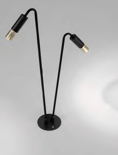 картинка Уличные столбики Уличный столбик NOVA LUCE Aether 9030849