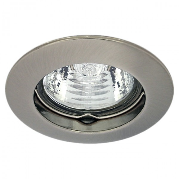 картинка Врезные Врезной светильник Kanlux VIDI VIDI CTC-5514-C/M 2793