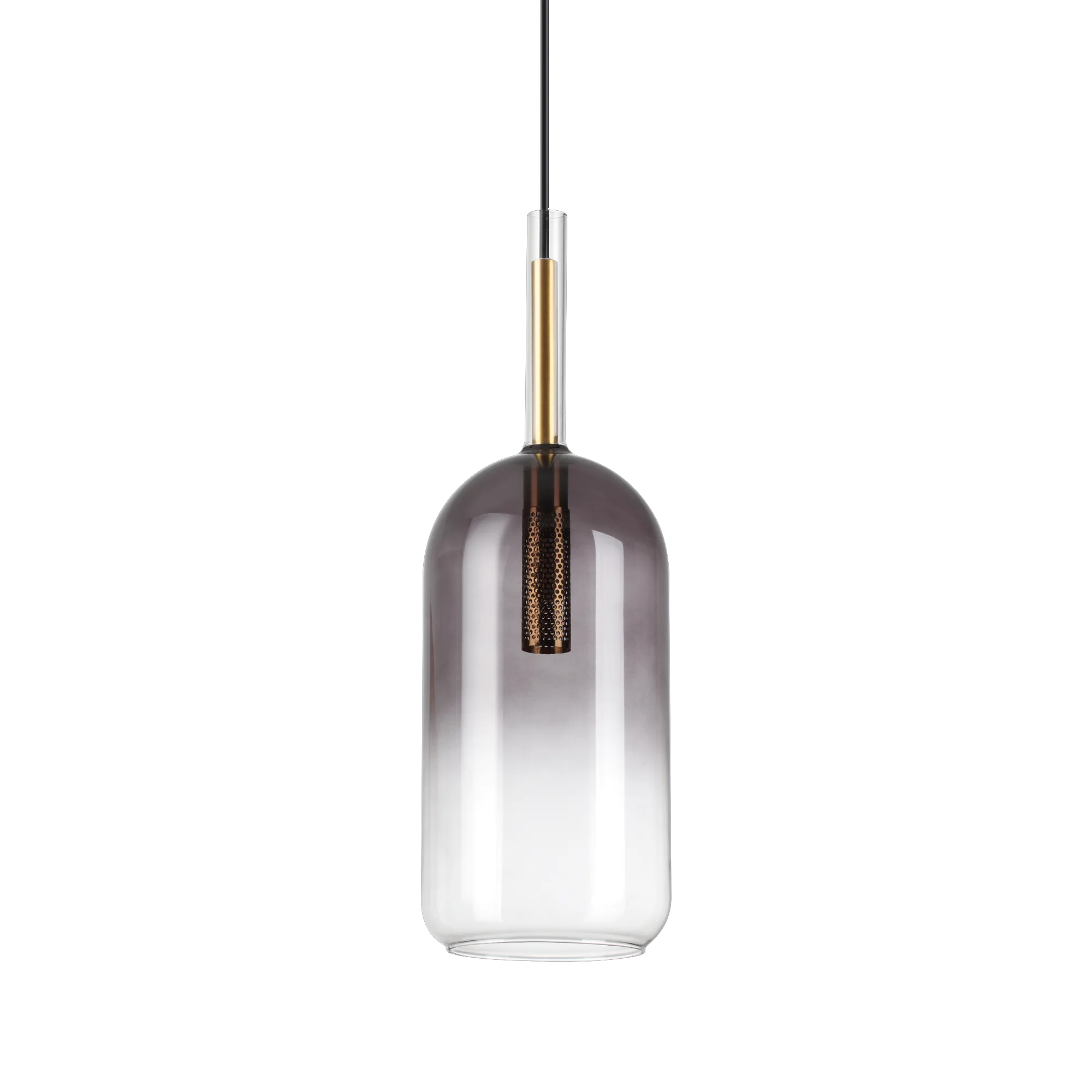 картинка Современные подвесные светильники Подвесной светильник IDEAL LUX Empire 309804