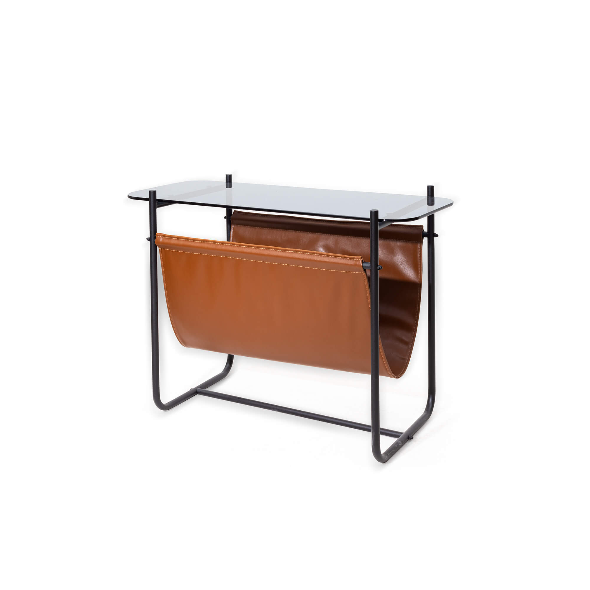 картинка Столики Столик TOGO Pars SIDE TABLE