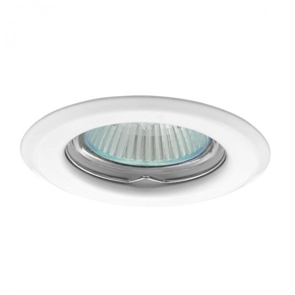 картинка Врезные Врезной светильник Kanlux ARGUS CT-2114-W 303
