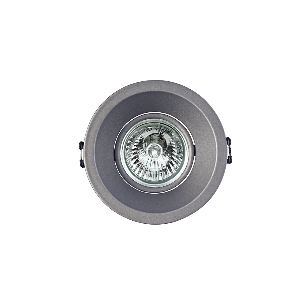 картинка Врезные Врезной светильник Mantra Comfort C0161