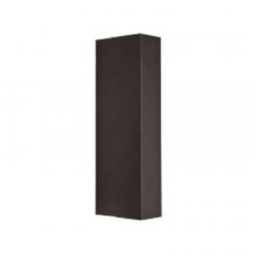 картинка Современные бра Бра Nowodvorski 9705 Malmo Black