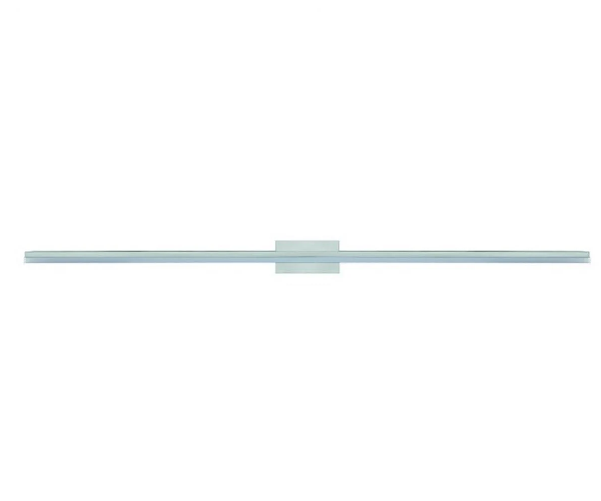 картинка Бра для ванной Бра MANTRA IP44 Morne 6763