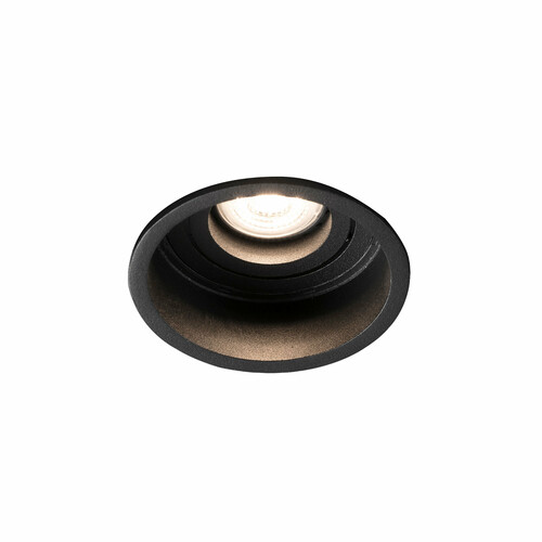 картинка Врезные Врезной светильник FARO HYDE 40119