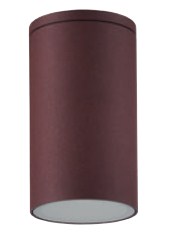 картинка Уличные потолочные светильники Потолочный светильник MANTRA Kandanchu IP54 7903
