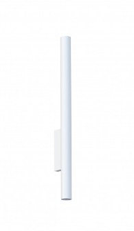 картинка Светодиодные бра Бра Nowodvorski Fourty wall XL 10758