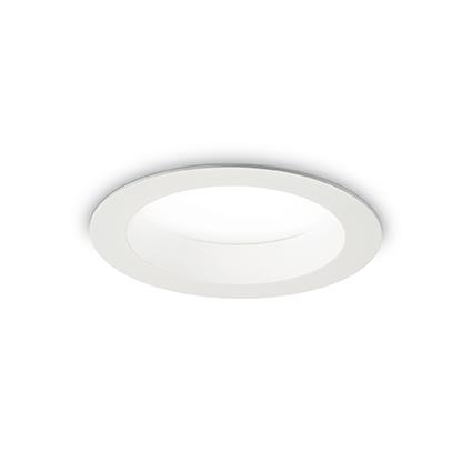 картинка Врезные Врезной светильник Ideal Lux BASIC WIDE 193533