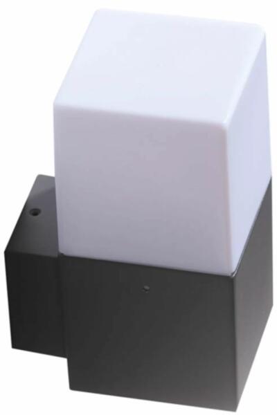 картинка Уличные настенные светильники Бра AZZARDO Sorano IP54 AZ4446