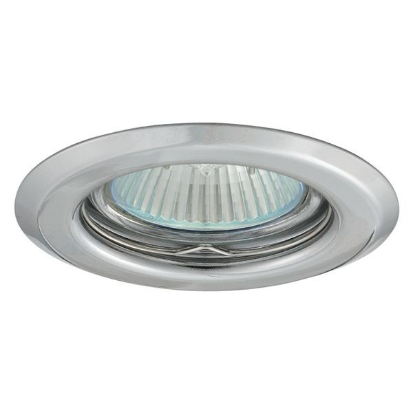 картинка Врезные Врезной светильник Kanlux CT-2114-C Argus 301