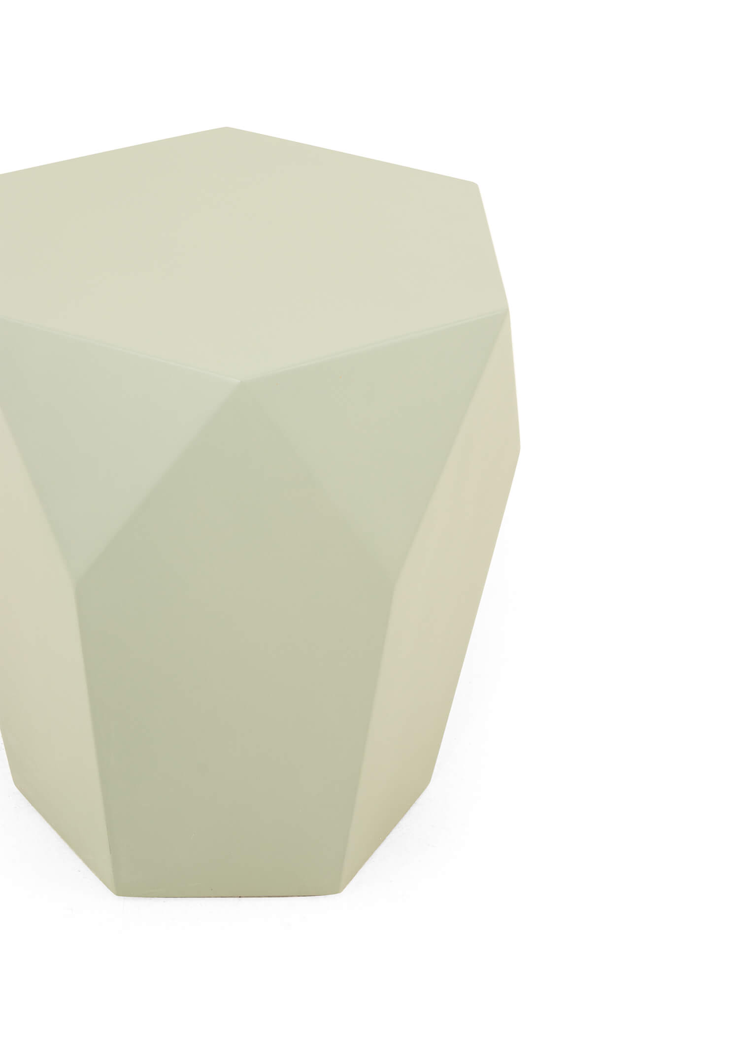 картинка Столики Столик TOGO Avatar SIDE TABLE 