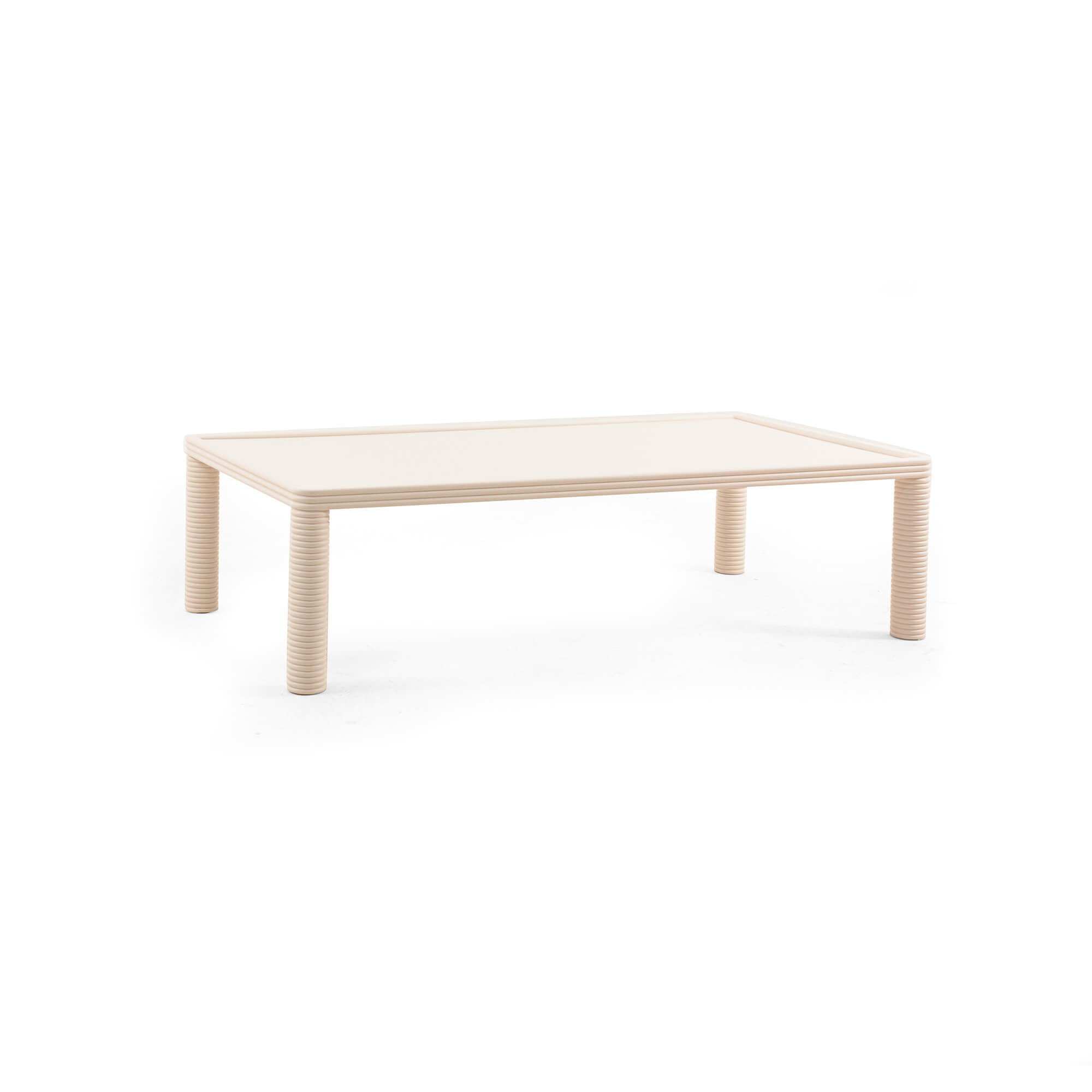 картинка Столики Столик TOGO North CENTER TABLE RECTANGULAR
